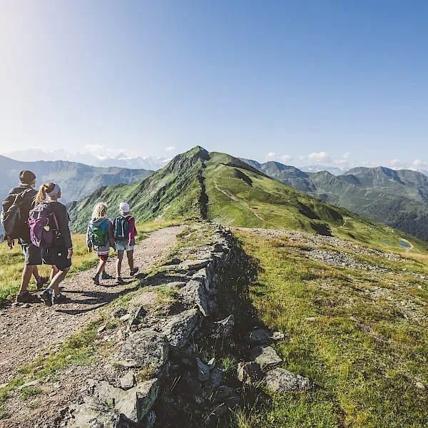 familienurlaub-_-family-holiday-in-saalbach-hinterglemm_2.600x600.jpg