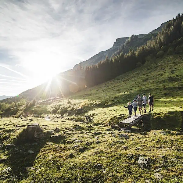 talschluss-_-end-of-the-valley_1.600x600.jpg