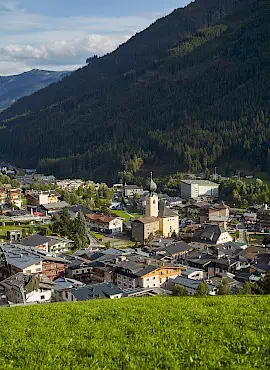 saalbach-sommer-ort-c-saalbach_com--daniel-roos-_3.270x370.jpg