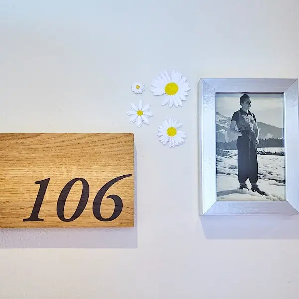 cv0r8605.600x600.jpg