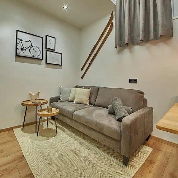 a04c0790.600x600.jpg