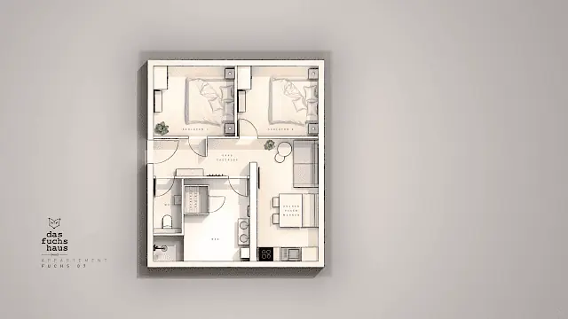 app_fuchs_07-1.640x0.png
