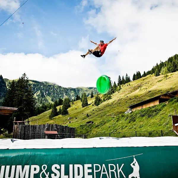 jump-_-slide-park_1.600x600.jpg