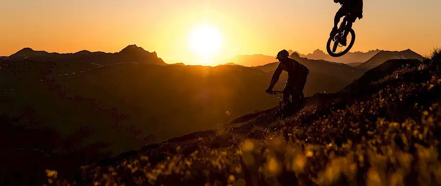 saalbach-bike-2021-c-saalbach_com--nathan-hughes.900x380.jpg
