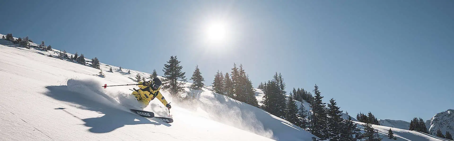 freeride_14.1920x600.jpg