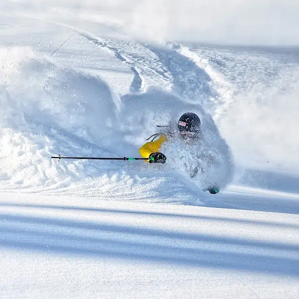 freeride_16.600x600.jpg
