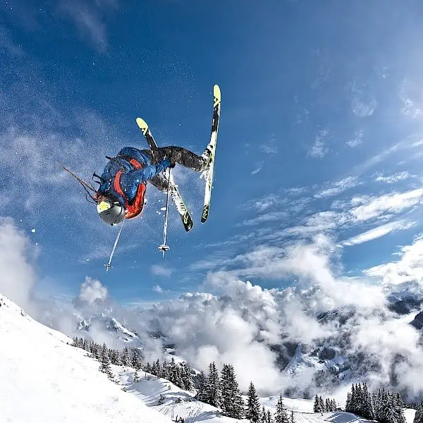 freeride_18.600x600.jpg