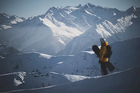 freeride_6.480x320.jpg