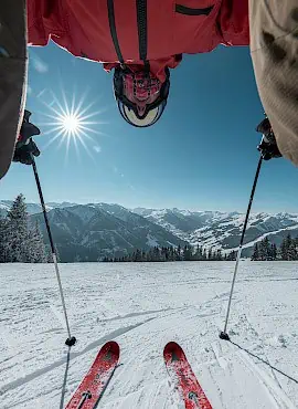 skicircus-saalbach-hinterglemm-leogang-fieberbrunn_8.270x370.jpg