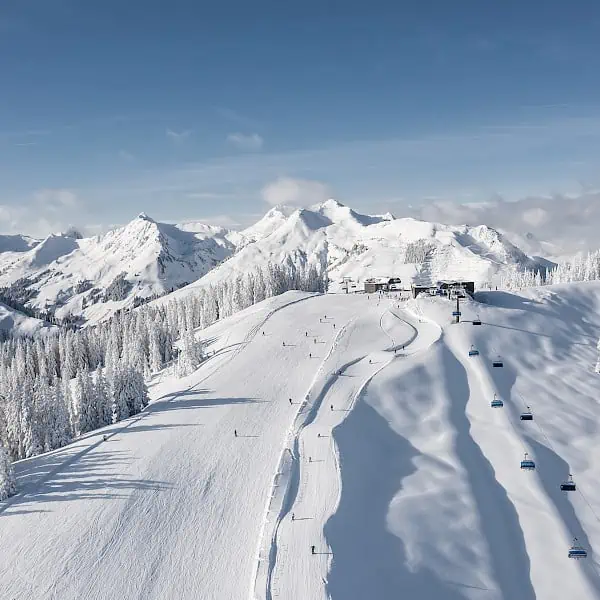 winter-in-saalbach-hinterglemm.600x600.jpg