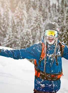 freeride_17.270x370.jpg