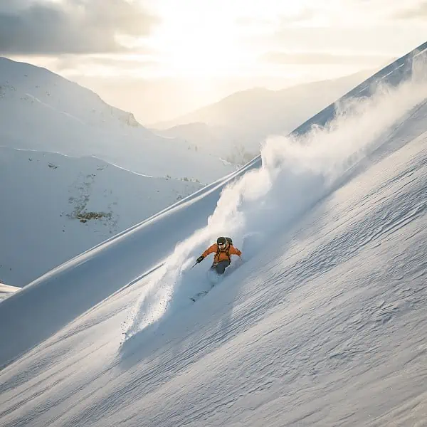 freeride_10.600x600.jpg