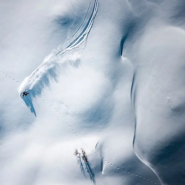 freeride_15.600x600.jpg