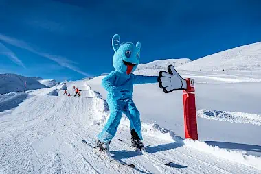 slopy--der-freche-funslope-bewohner_1.380x0.jpg