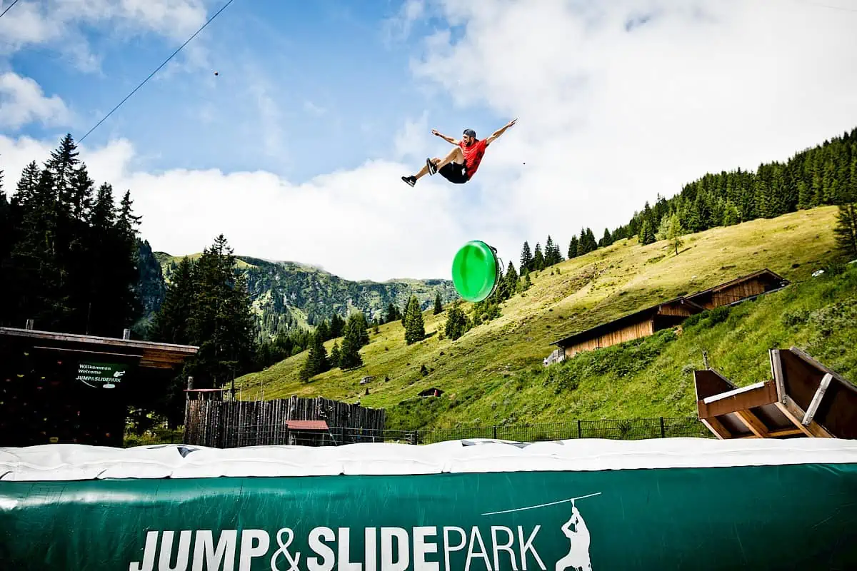 jump-_-slide-park-8345x5291.1200x800.jpg